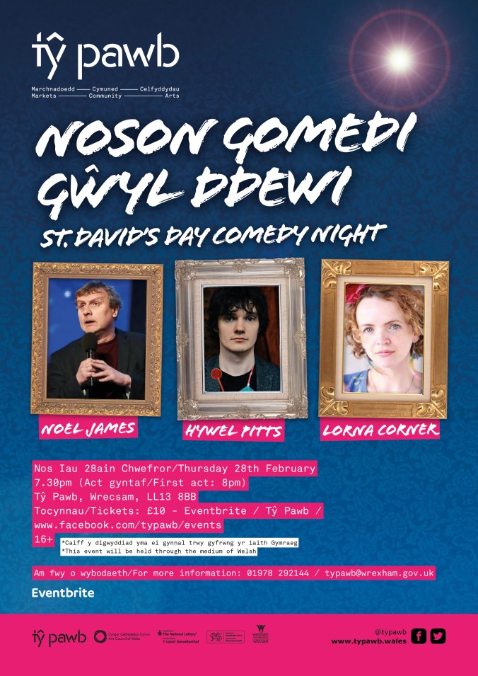 TyPawb_ComedyNight_Feb2019_A3 (1)